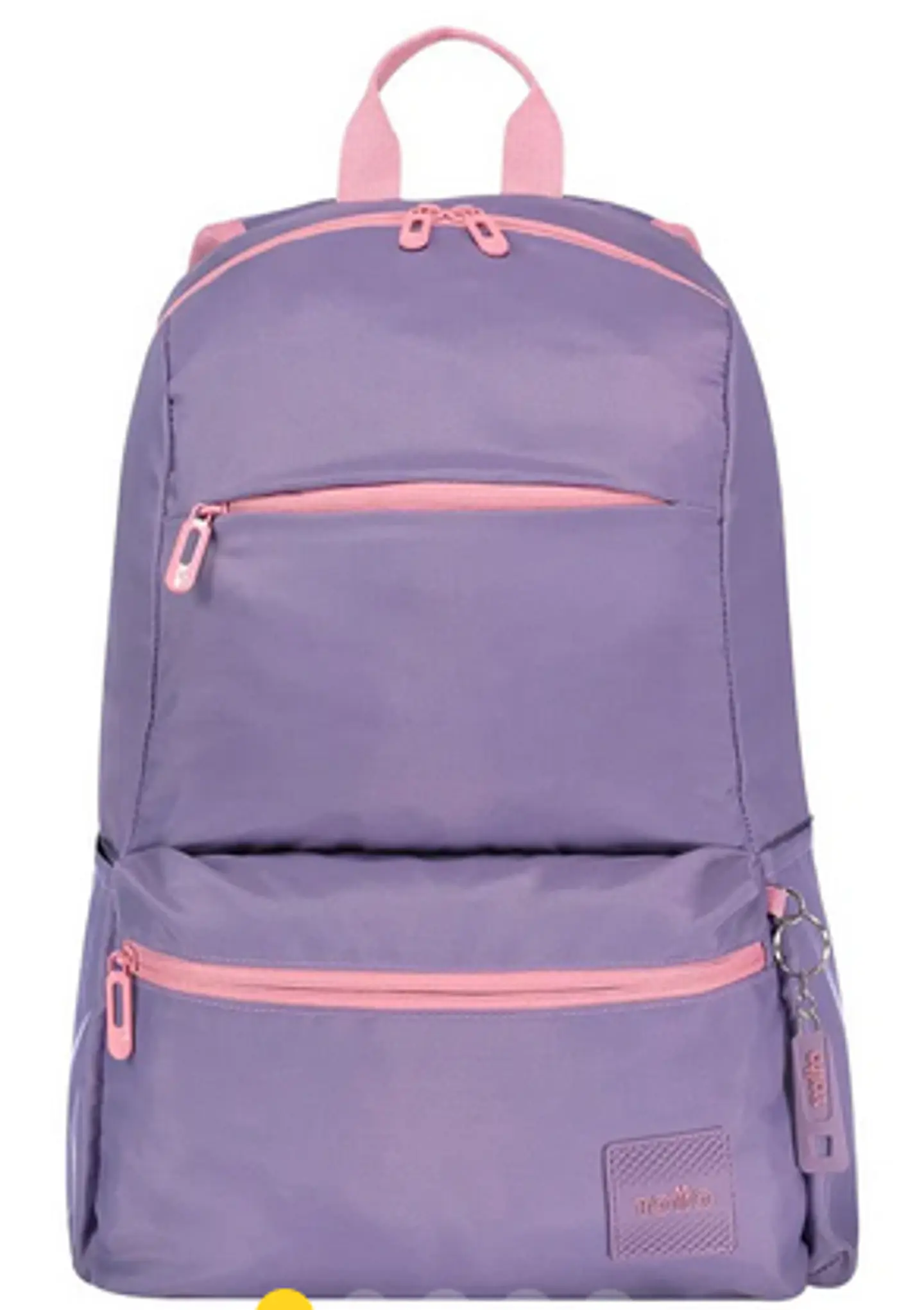 Morral Bekery 23