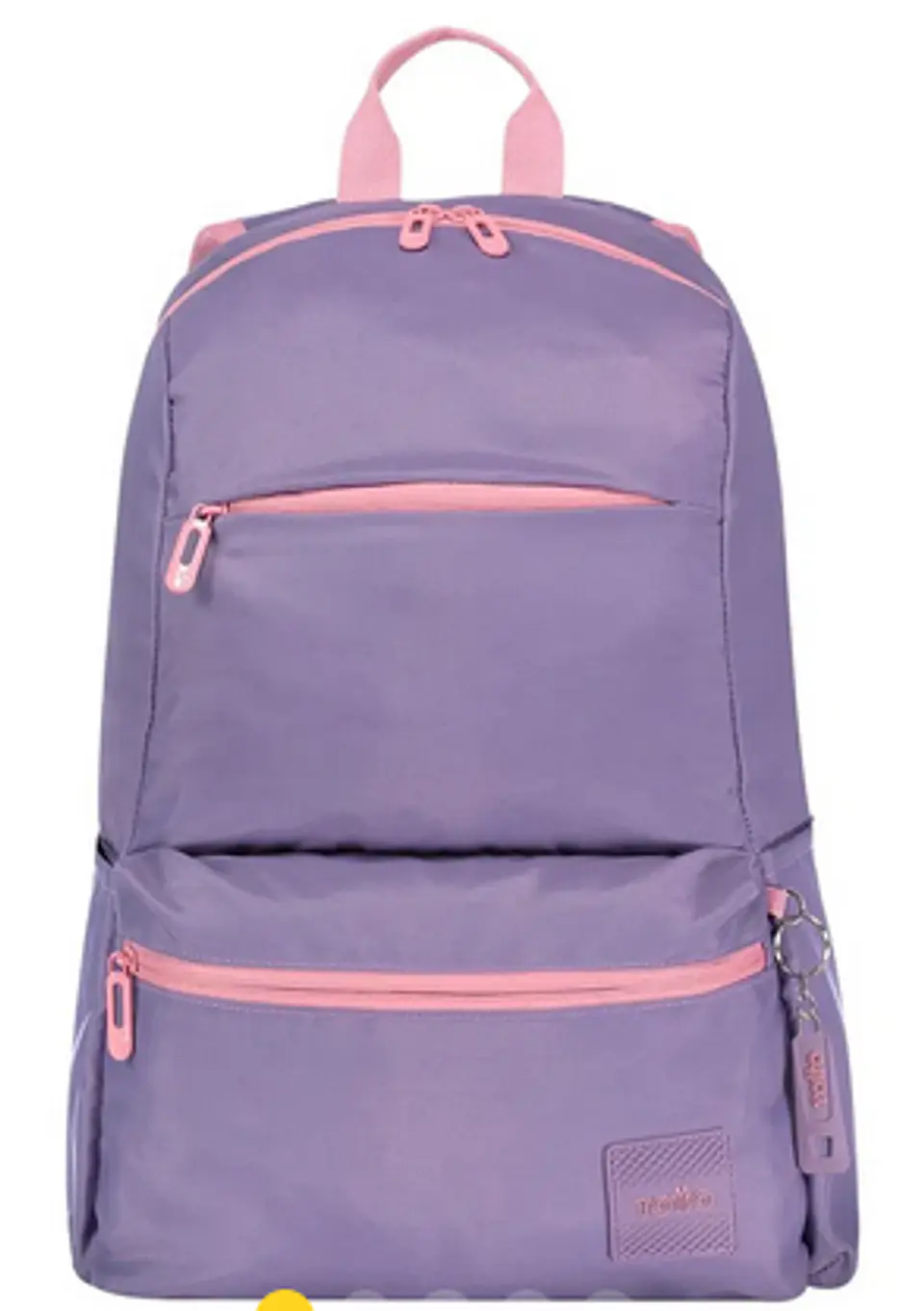 Morral Bekery 23