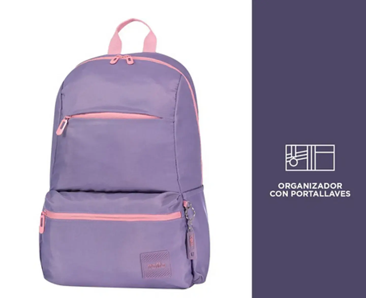 Morral Bekery 24
