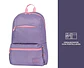 Morral Bekery - Miniatura 24