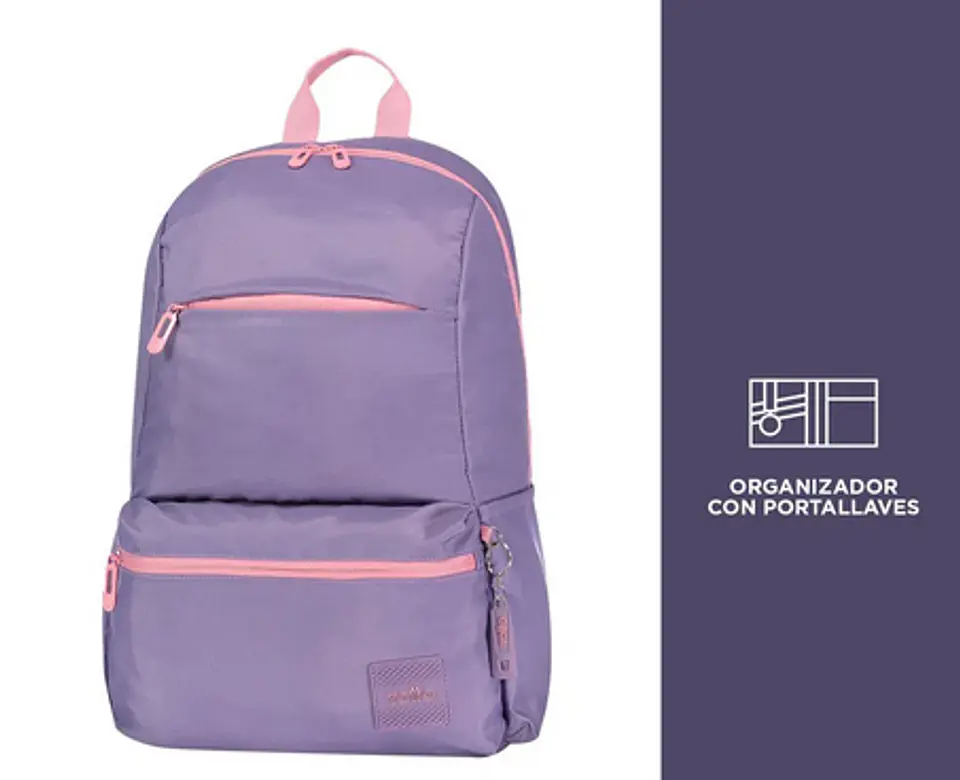 Morral Bekery 24