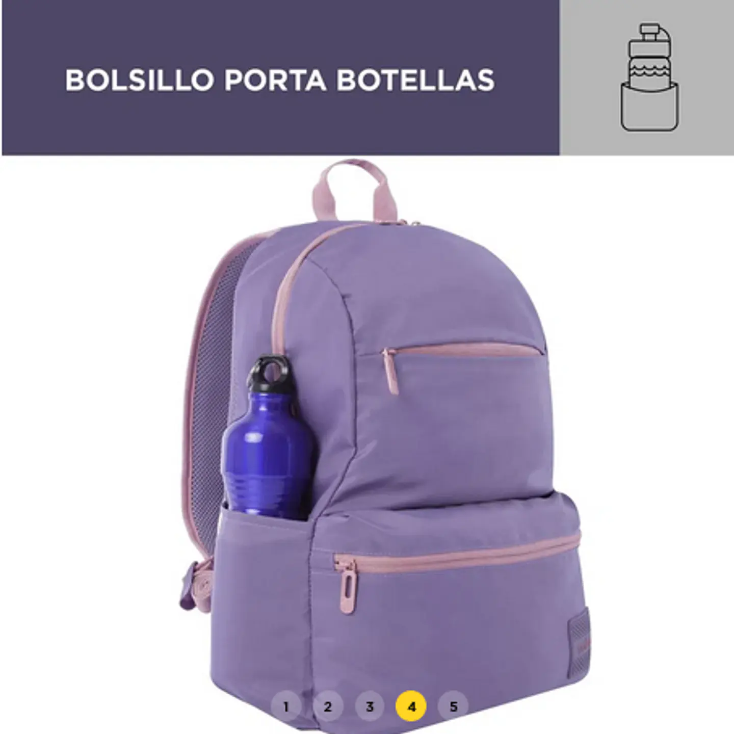 Morral Bekery 25