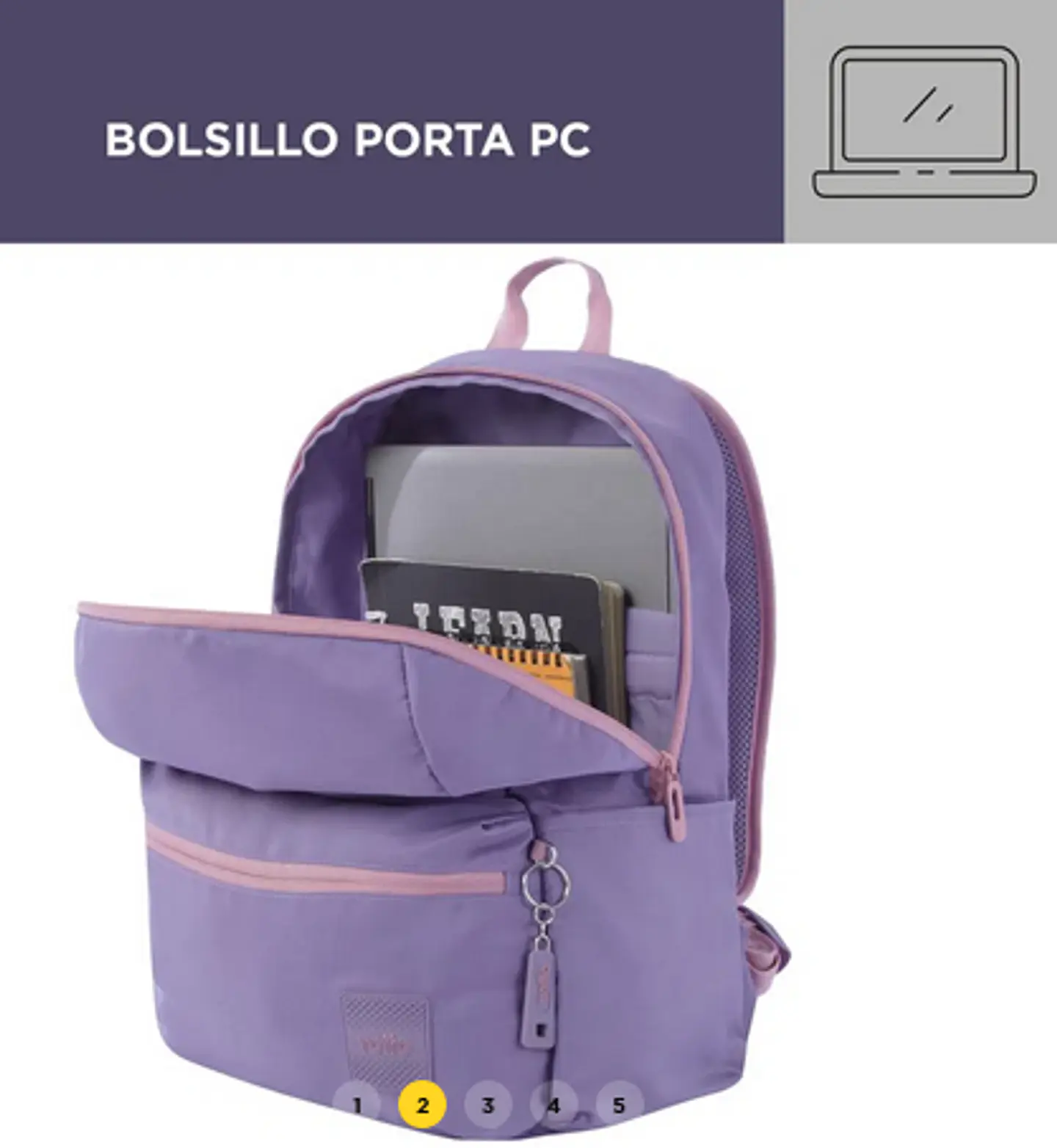 Morral Bekery 26