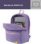 Morral Bekery - Miniatura 26