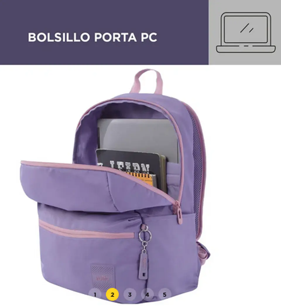 Morral Bekery 26