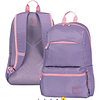 Morral Bekery