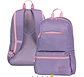 Morral Bekery - Miniatura 27