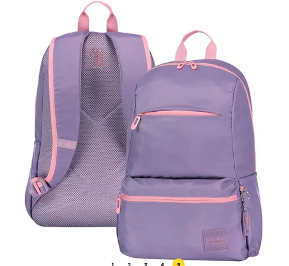 Morral Bekery 27