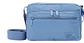 Bolso Amsu - Miniatura 21