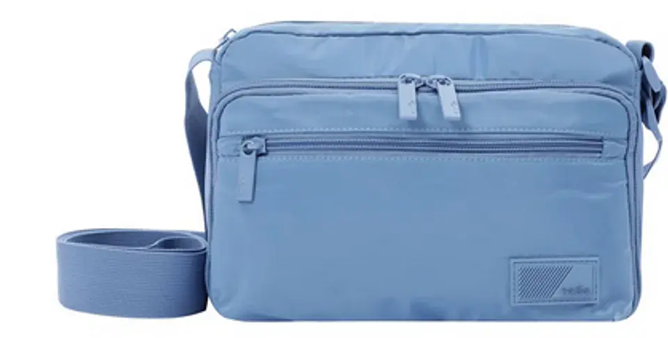 Bolso Amsu 21