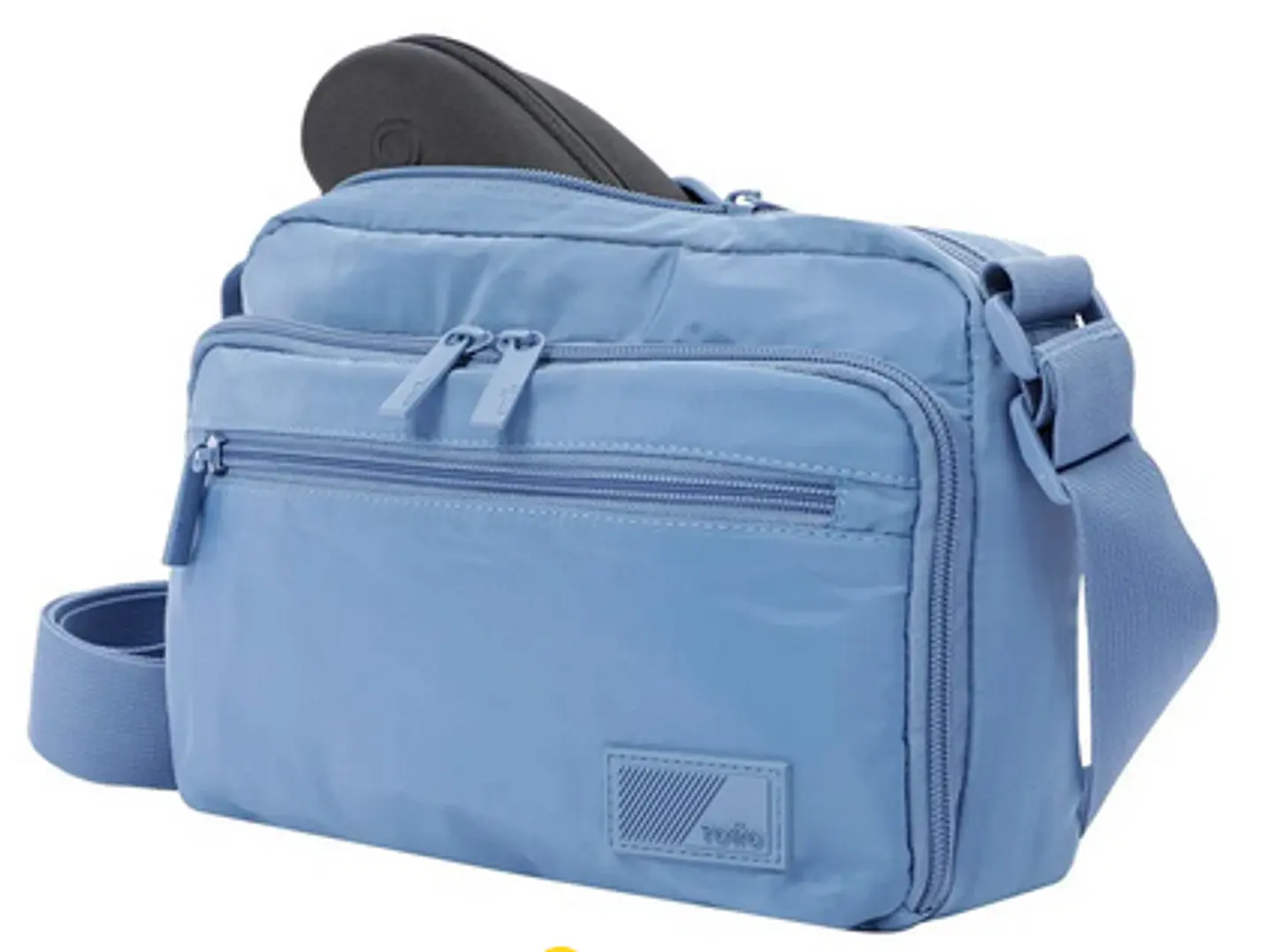 Bolso Amsu 22