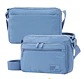 Bolso Amsu - Miniatura 24