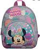 Lonchera Morral Minnie - Miniatura 1