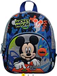 Lonchera Morral Mickey  - Miniatura 1