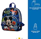 Lonchera Morral Mickey  - Miniatura 2