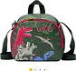 Lonchera T-Rex - Miniatura 1