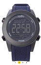 Reloj Digital  Totto 3 Atm Digy - Miniatura 1