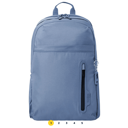 Morral Ajiman