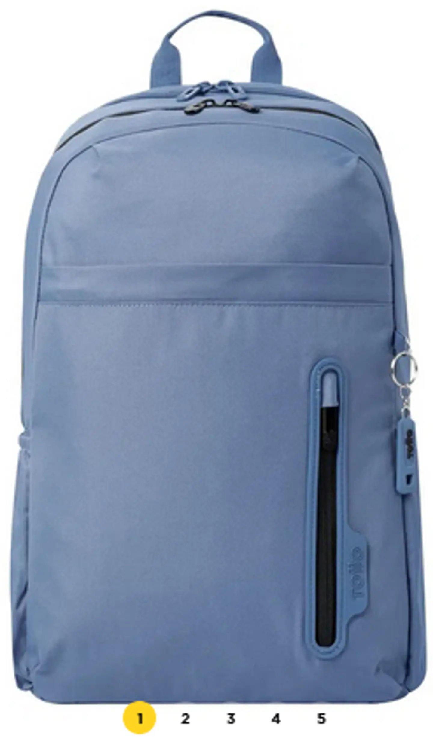 Morral Ajiman 2