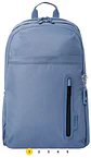 Morral Ajiman - Miniatura 2