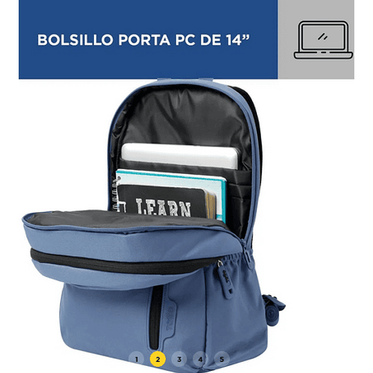 Morral Ajiman