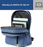 Morral Ajiman - Miniatura 3