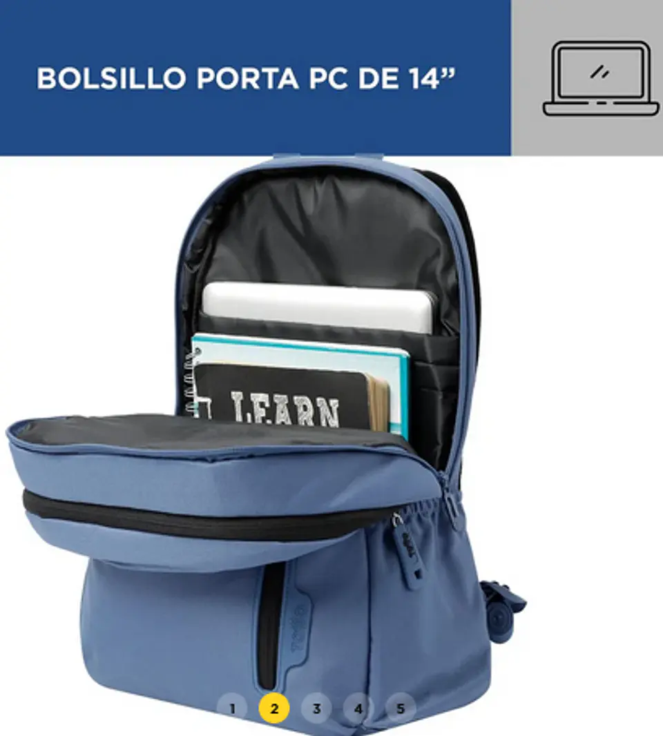 Morral Ajiman 3