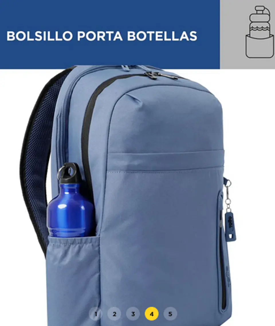 Morral Ajiman 4