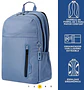 Morral Ajiman - Miniatura 5