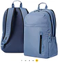 Morral Ajiman - Miniatura 6