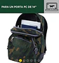 Morral Rayol - Miniatura 22
