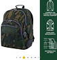Morral Rayol - Miniatura 23