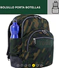 Morral Rayol - Miniatura 24