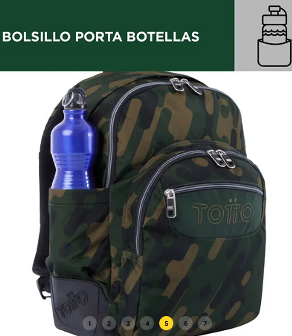 Morral Rayol 24