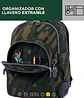 Morral Rayol - Miniatura 25