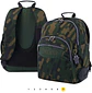 Morral Rayol - Miniatura 26