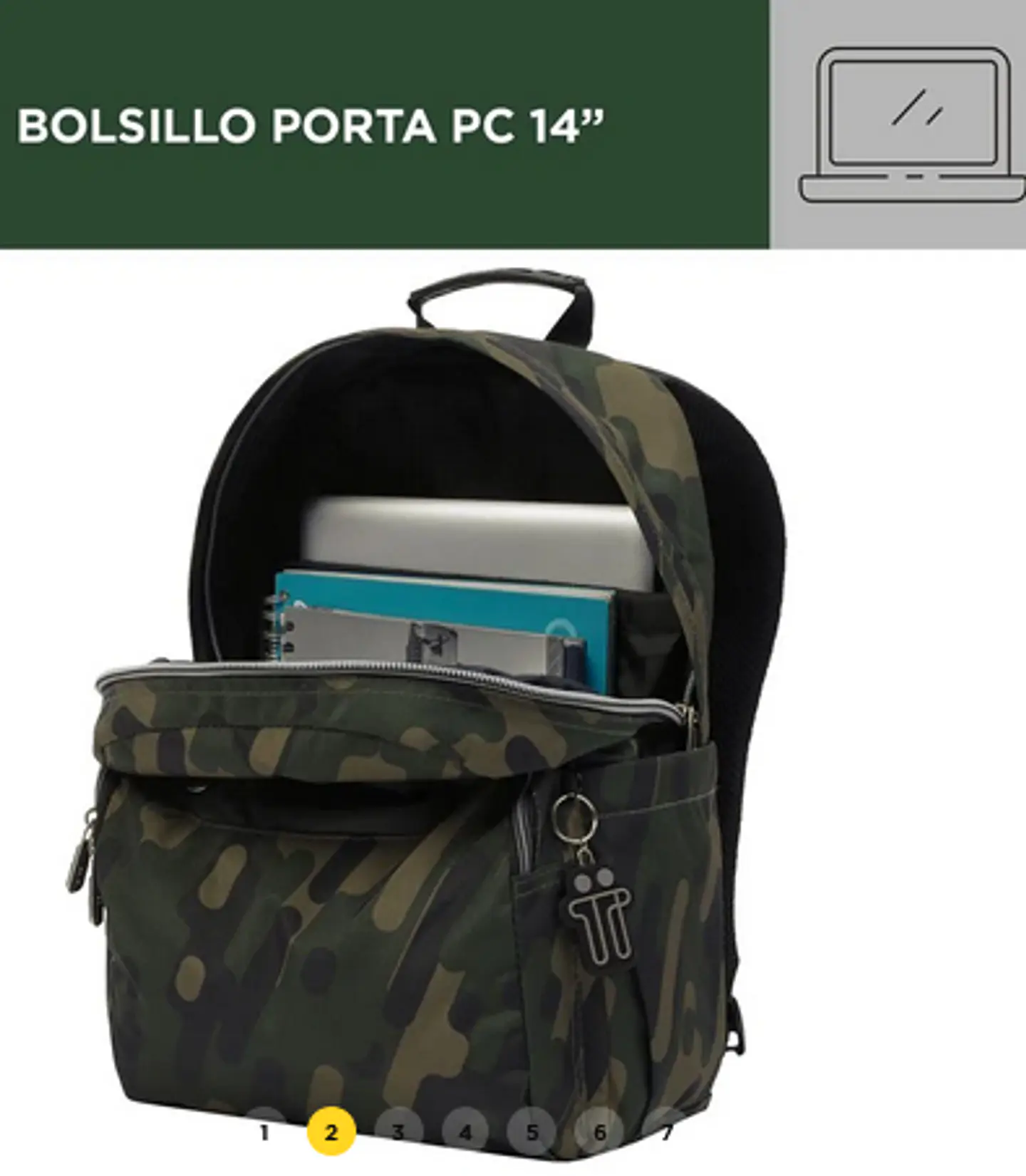 Morral Totto Acuarela 5
