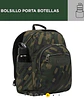 Morral Totto Acuarela - Miniatura 6