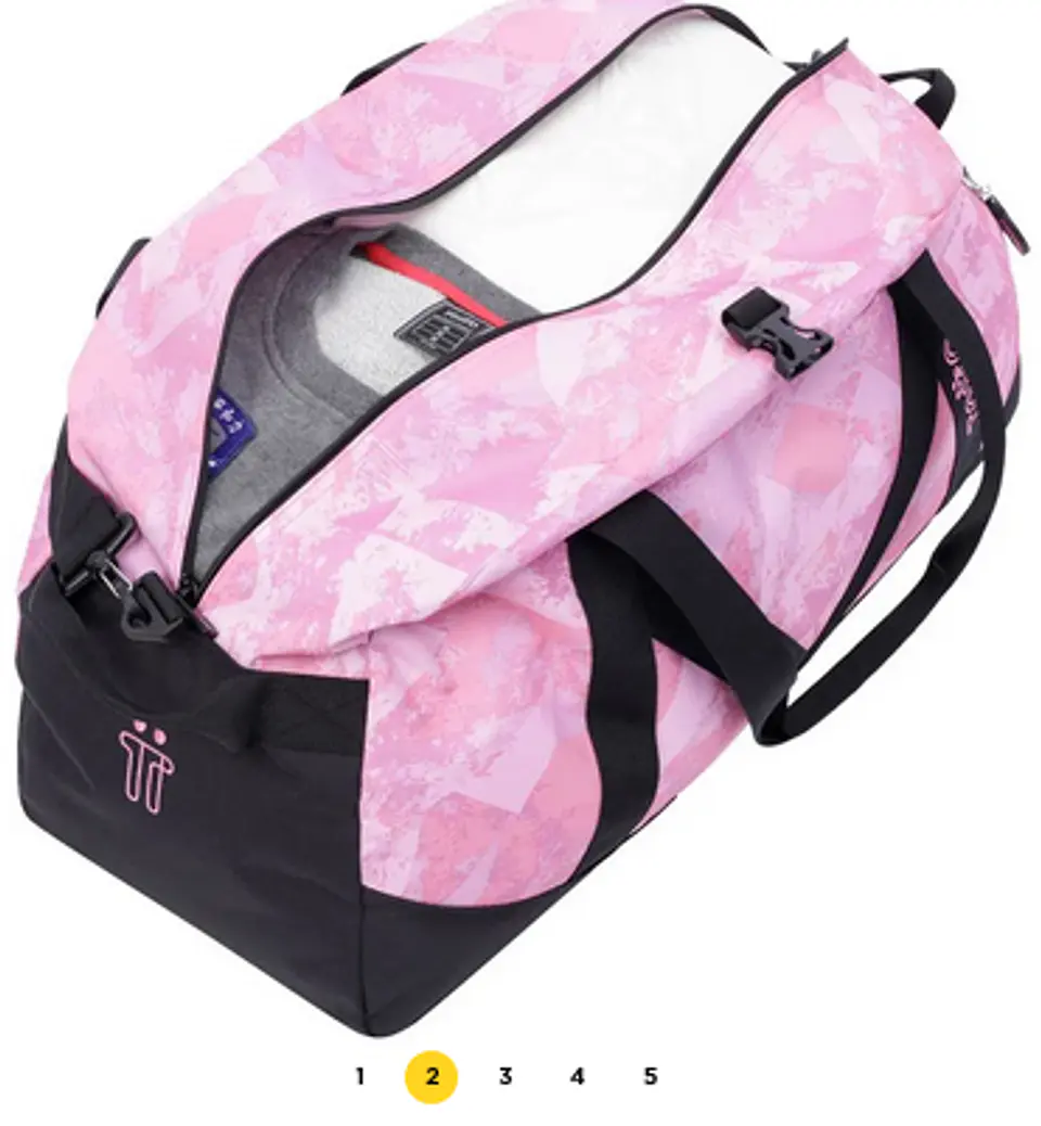 Tula Percros 12