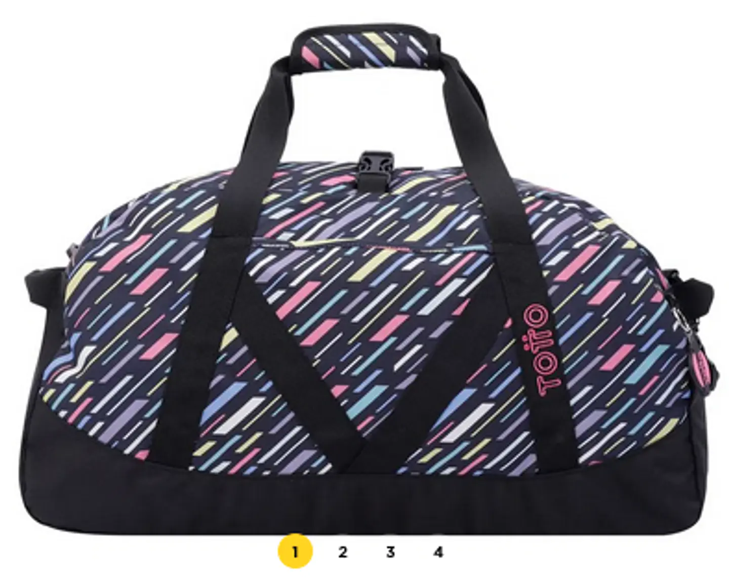Tula Percros 15