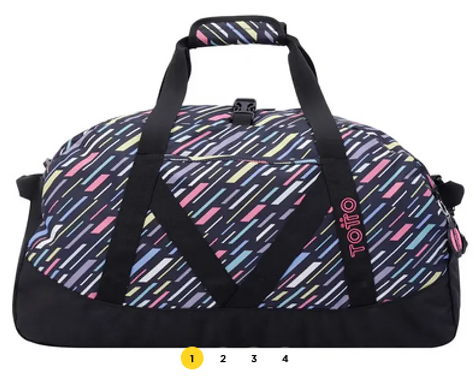 Tula Percros 15