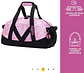 Maleta Deportiva Pequeña Bungee  - Miniatura 8