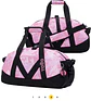 Maleta Deportiva Pequeña Bungee  - Miniatura 9