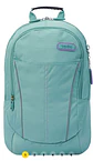 Morral Arvar - Miniatura 1