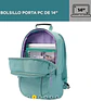 Morral Arvar - Miniatura 2