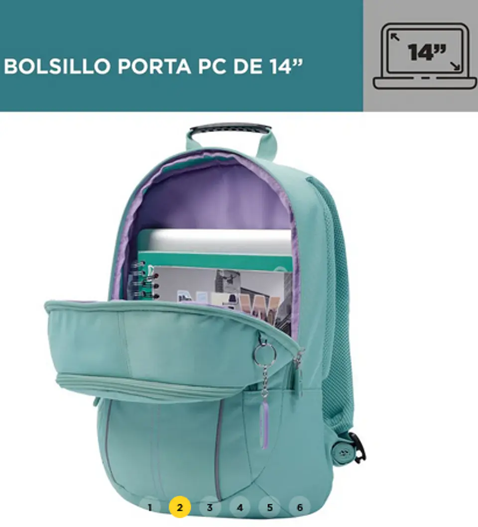 Morral Arvar 2