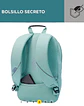Morral Arvar - Miniatura 4