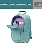 Morral Arvar - Miniatura 5