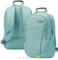 Morral Arvar - Miniatura 6