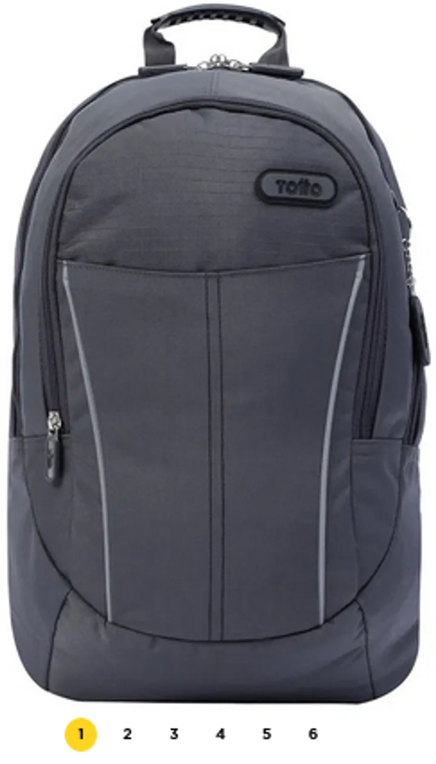 Morral Arvar 7